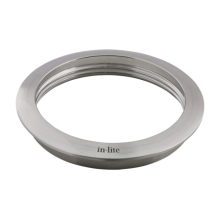 RING 68 Stainless Steel