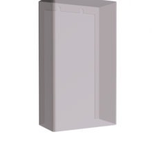 HUB PROTECTOR