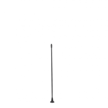 SWAY TUBE LOW