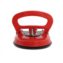 DRILLFIX 68