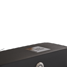 SMART EXTENDER