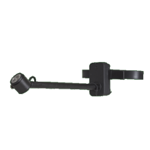BRACE