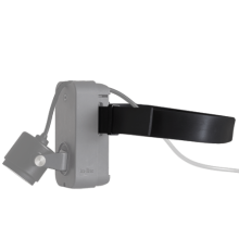 BRACE BAND