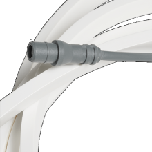 EVO FLEX 1 (without DRIVER)