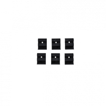 EVO FLEX CLIPS