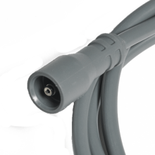 EVO FLEX-EXT CORD 1