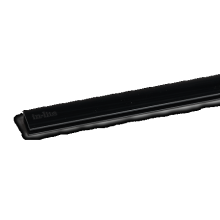 EVO FLEX PROFILE 2