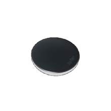 MINI SWAY LIGHT HEAD Black