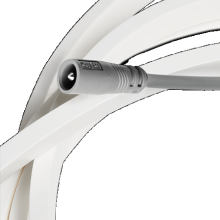 SMART EVO FLEX 2 TONE (without DRIVER)