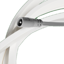 SMART EVO FLEX 5 TONE (without DRIVER)
