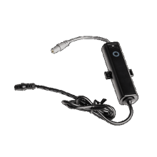 SMART DRIVER TONE 1
