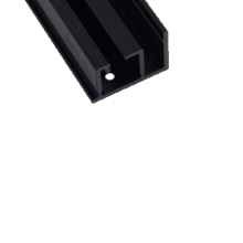 EVO FLEX PROFILE 1