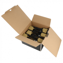 MINI SCOPE PRO PACK