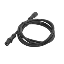 CBL-EXT CORD 1