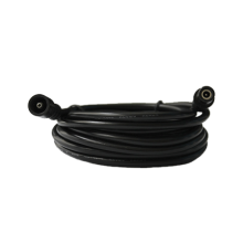 CBL-EXT CORD 2