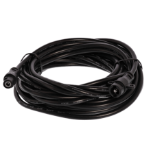 MOVE-EXT CORD 5