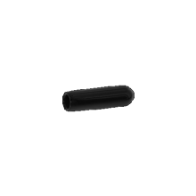 CABLE CAP STANDARD