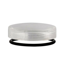 LENS CLEAR