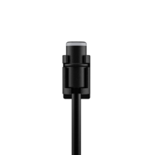 LIGHT SENSOR HUB