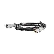 SMART-EXT CORD TONE 1