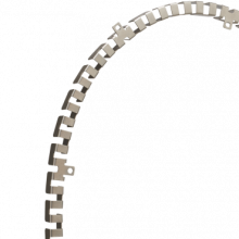 EVO FLEX PROFILE 4