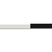 EVO FLEX PROFILE 3