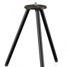 TRIPOD 1