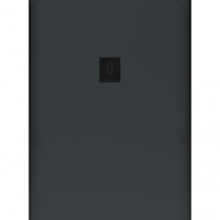 SMART HUB PROTECTOR 2