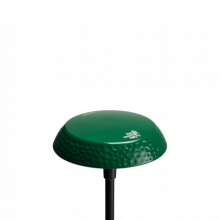 SWAY TABLE BGE