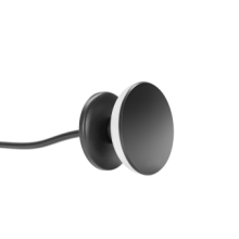 MINI SWAY WALL Black