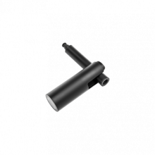 AIM LIGHT HEAD