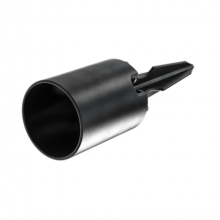 SPIKE 60