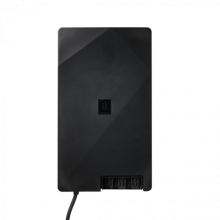 SMART HUB-300