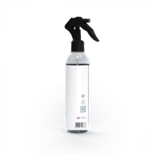 FIXTURE PROTECTOR