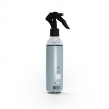 FIXTURE CLEANER