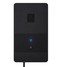 SMART HUB-75