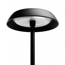 SWAY TABLE