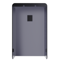 HUB PROTECTOR 1