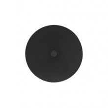 DISC WALL