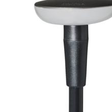 MINI SWAY EXTRA LOW Black