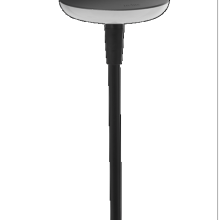 SWAY Black