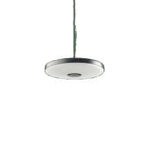 DISC PENDANT 100-230V DUO