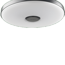 DISC PENDANT 100-230V
