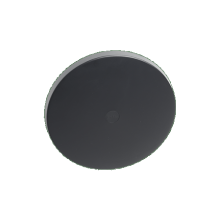DISC WALL 100-230V