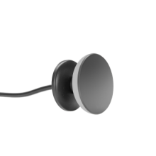 MINI SWAY WALL Pearl Grey