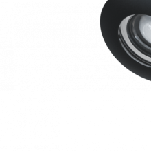 DOT 22 Black