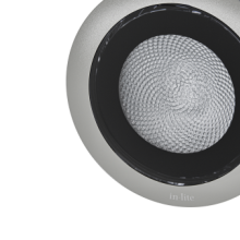 SMART FLUX TONE Pearl Grey