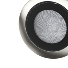 SMART FLUX TONE Stainless Steel
