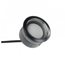 FUSION Black