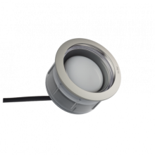 FUSION Pearl Grey